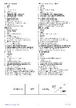 User manual Scarlett SC-1222 