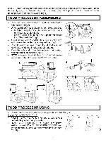 User manual Scarlett SC-140 