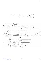 User manual Scarlett SC-1550 