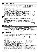 User manual Scarlett SC-161 