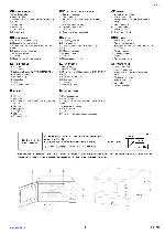 Инструкция Scarlett SC-1701 