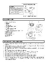 User manual Scarlett SC-182 