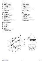 User manual Scarlett SC-183 