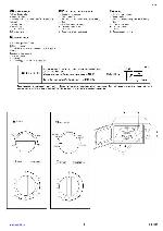 User manual Scarlett SC-2007 