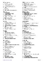 User manual Scarlett SC-209 