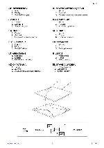 User manual Scarlett SC-217 