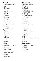 User manual Scarlett SC-2501 