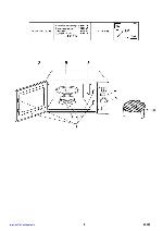 User manual Scarlett SC-2501 