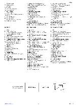 Инструкция Scarlett SC-287 New 