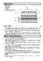 User manual Scarlett SC-301/5 