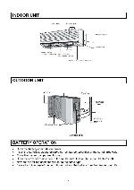 User manual Scarlett SC-309/7 