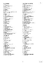 User manual Scarlett SC-413 