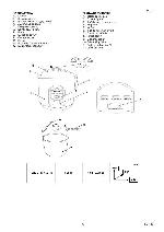 User manual Scarlett SC-413 