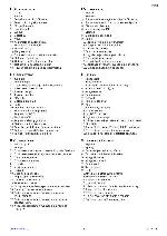 User manual Scarlett SC-4148 