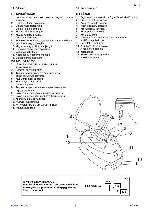 User manual Scarlett SC-953 