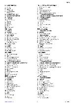 User manual Scarlett SC-988 