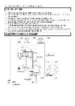 Инструкция Scarlett SC-WM4000 