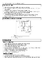 Инструкция Scarlett SC-WM5000 