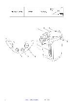 User manual Scarlett SL-1509 