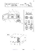 User manual Scarlett SL-1520 