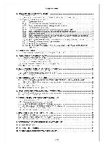 User manual SDMO DX-4000 