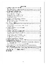 User manual SDMO HX-7500T 