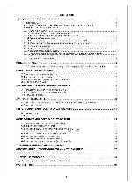 User manual SDMO SH-4000 