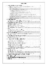 User manual SDMO SH-7500TE 