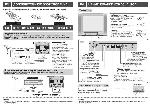 Инструкция Sharp 21JF2-SS 