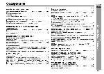 User manual Sharp HT-CN650DVWR 