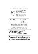 User manual Sharp LC-15B4E 