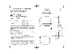 User manual Sharp LC-19S7RU 