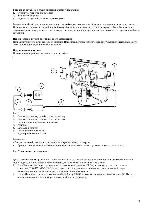 User manual Sharp LC-20C2EA 