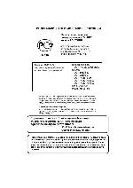 User manual Sharp LC-20S4RU 