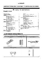 User manual Sharp LC-20S5M 