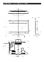 Инструкция Sharp LC-32FS510RU 