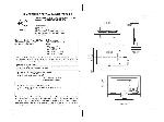 User manual Sharp LC-32SH7RU 