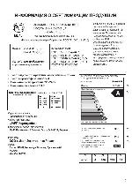 Инструкция Sharp SJ-WM371T 