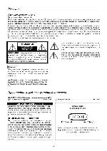 User manual Sherwood EQ-7080C 