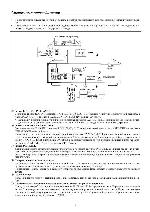 User manual Sherwood EQ-7080C 