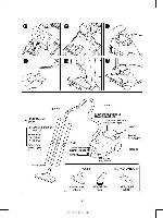 User manual Shivaki SVC-1406 