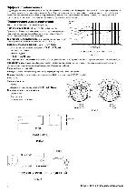 Инструкция Shure Beta-57a 