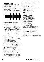 User manual Shure Beta-98/S 