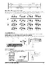 Инструкция Shure DP11EQ 