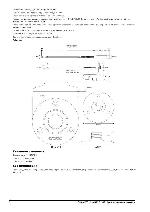 User manual Shure EZG 