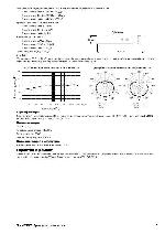 User manual Shure KSM-137 