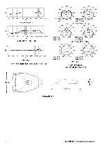 Инструкция Shure MX-393 