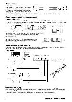 User manual Shure P-4800 