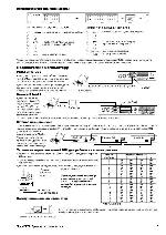 User manual Shure P-4800 