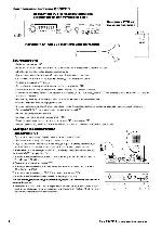 Инструкция Shure PSM-700 